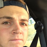 Theecameton from Cypress | Man | 28 years old | Pisces