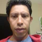 Adrianreyes2Ma from Bells | Man | 37 years old | Leo