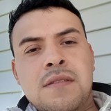 Barba from Mexico City | Man | 35 years old | Aries