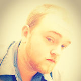 Lovetofish from Sandston | Man | 27 years old | Scorpio