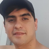 Gaaamor09T from Quimili | Man | 31 years old | Cancer