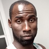 Youssoubeyeu9 from Louisville | Man | 33 years old | Pisces