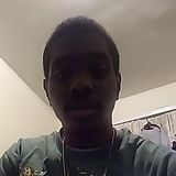 Goonzflygz from Springfield Gardens | Man | 30 years old | Libra