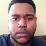 Kebele from Burlington | Man | 33 years old | Sagittarius