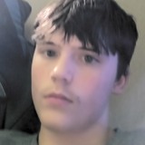 Jamesdegreert from Clinton | Man | 19 years old | Cancer