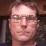 Jay from Show Low | Man | 45 years old | Scorpio