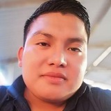 Muguelangelaae from Nacajuca | Man | 27 years old | Cancer