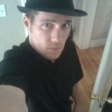 Moises from Afton | Man | 32 years old | Gemini