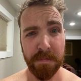 Ben from Pocatello | Man | 41 years old | Capricorn