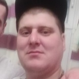 Tarasprodangs from Wroclaw | Man | 33 years old | Capricorn