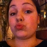 Marijke from Tiel | Woman | 31 years old | Gemini
