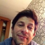 Ritzelfink from Wiesbaden | Man | 55 years old | Scorpio