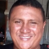 Peix from Vitoria do Mearim | Man | 52 years old | Cancer