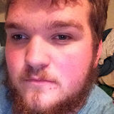 Athomas from Wallburg | Man | 29 years old | Leo