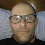 Walterolmi8Fv from Rimini | Man | 54 years old | Capricorn