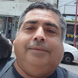 Reinosomunozkh from Concón | Man | 53 years old | Sagittarius