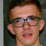 Ruubio from Mouscron | Man | 28 years old | Capricorn