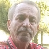 Samiaydemir8L4 from Turgutlu | Man | 73 years old | Taurus