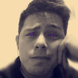 Deeznuttellas from Pleasant Hill | Man | 36 years old | Taurus