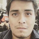 Gabo from Riberalta | Man | 36 years old | Libra