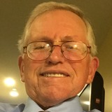 Jockeyagent1A1 from Philadelphia | Man | 58 years old | Gemini