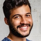 Regiofilbuo from Dronten | Man | 37 years old | Aquarius