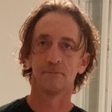 Ronnie from Montecosaro | Man | 56 years old | Scorpio