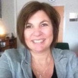 Tina from Copenhagen | Woman | 63 years old | Libra