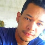 Fredericoexs from Manga | Man | 34 years old | Scorpio