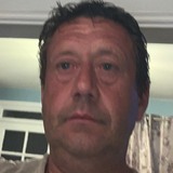 Dj from Bridgend | Man | 54 years old | Virgo