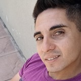 Gastonvalenzpz from General Levalle | Man | 33 years old | Sagittarius