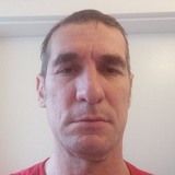 Nelu from Bucharest | Man | 55 years old | Libra