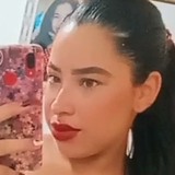 Valeriaberna6Y from Princesa Isabel | Woman | 22 years old | Sagittarius