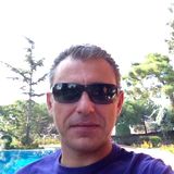 Lightning from Kiev | Man | 49 years old | Pisces