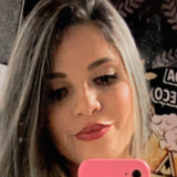 Raquelysilvagx from Brasilia | Woman | 30 years old | Sagittarius