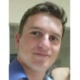 Danielgirua28E from Girua | Man | 38 years old | Sagittarius