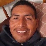 Siervodejesuzp from Caldwell | Man | 41 years old | Pisces