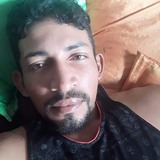 Felix from Campo do Brito | Man | 40 years old | Leo