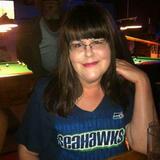 Sophia from Davenport | Woman | 50 years old | Taurus