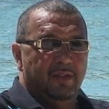 Forrestmcdany2 from Buffalo | Man | 69 years old | Pisces