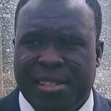 Choumouctanp from Cosenza | Man | 45 years old | Capricorn