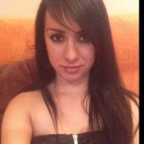 Itzy from Aguascalientes | Woman | 42 years old | Taurus