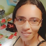 Luiza from Reriutaba | Woman | 37 years old | Capricorn