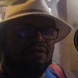 Jeroal8Fm from Pitalito | Man | 42 years old | Virgo