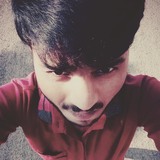 Solapurevicl from Solapur | Man | 29 years old | Leo