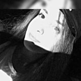 Roxana from Galati | Woman | 26 years old | Leo