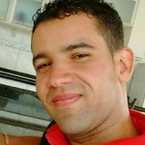 Deivid from Goiania | Man | 36 years old | Libra