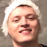 Nahabavladis83 from Chisinau | Man | 30 years old | Scorpio