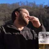 Anthonymortewl from Ciney | Man | 37 years old | Pisces