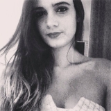 Pati from Montes Claros | Woman | 32 years old | Pisces